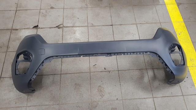 Бампер на авто FPS FP2623901 ціна, від 115.02 USD