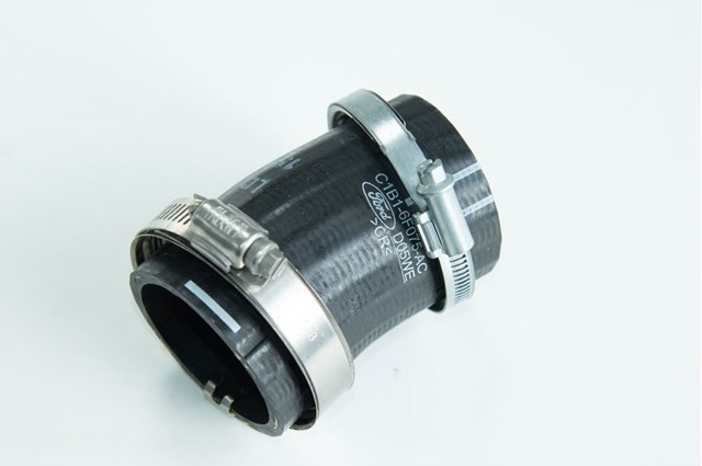  C1B16F075AE Ford