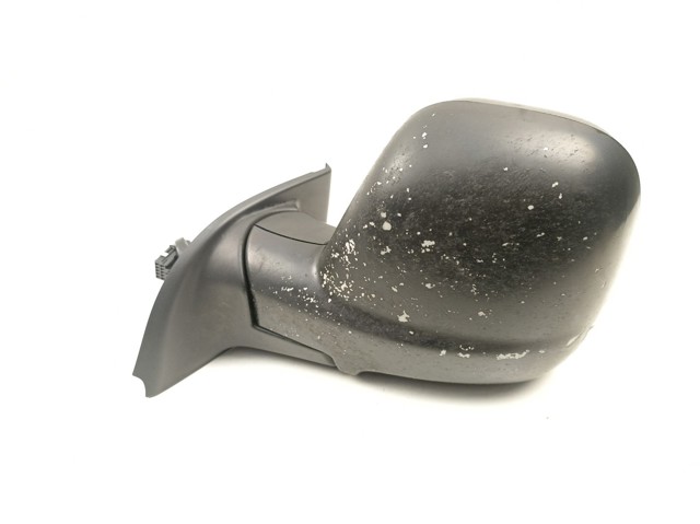 Ліве бокове дзеркало VOPM1092ML Signeda
