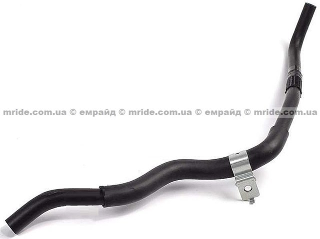  Nissan/Infiniti 497261LA0B