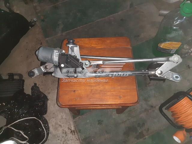  Subaru 86511SG010