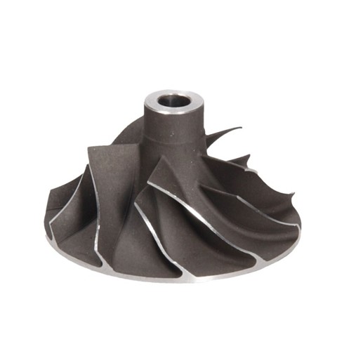  Jrone 1200016374 ціна, від 8.75 USD