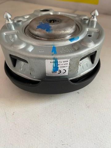  BMW 33784579703 ціна, від 171.27 USD