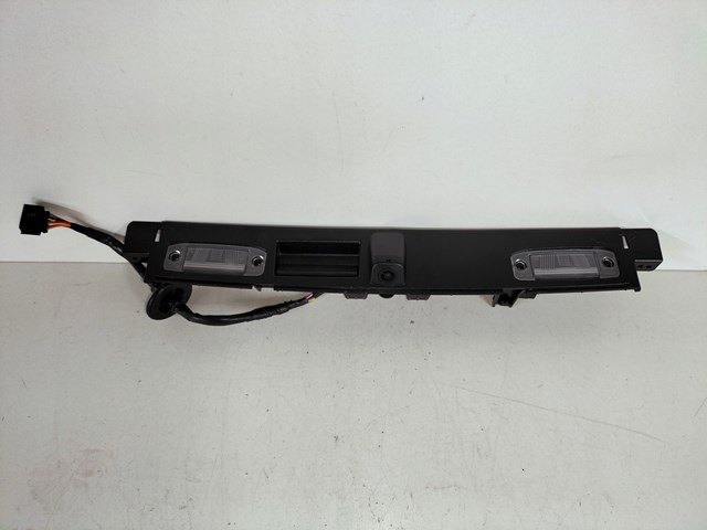 87327R2010 Hyundai/Kia 