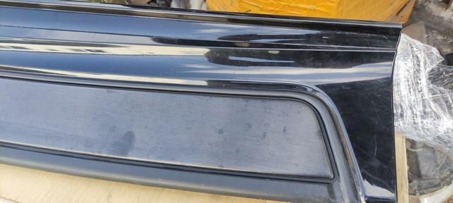 Купити PZ33260023C1 Toyota 