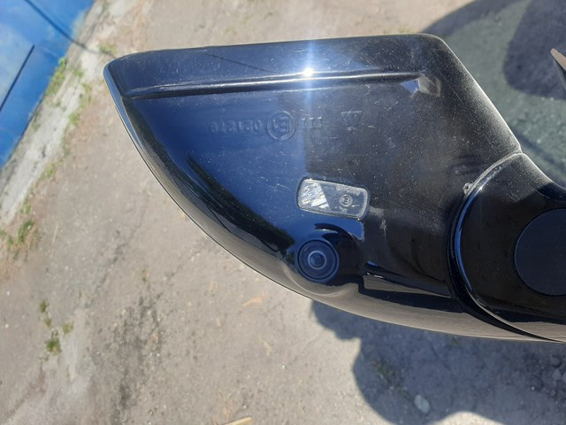 Купити A2228104919 Mercedes 