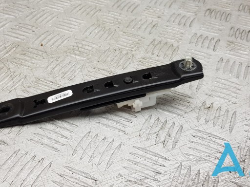 81460TX4A01 Honda 