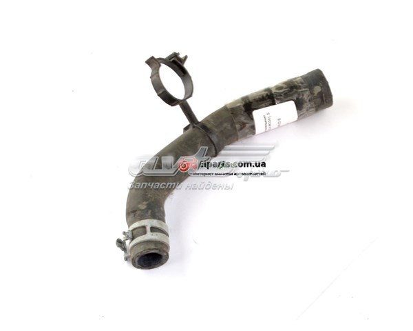  Tesla 102854600B ціна, від 7.69 USD