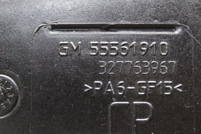 55561910 General Motors 
