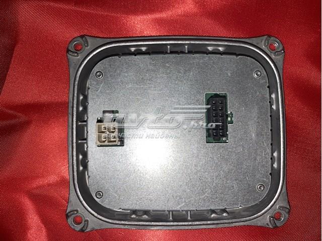 63117361401 BMW 