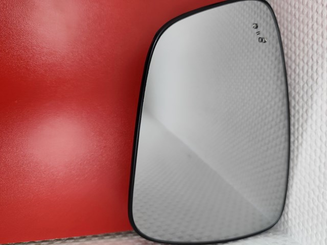 Купити 2461487 Ford 