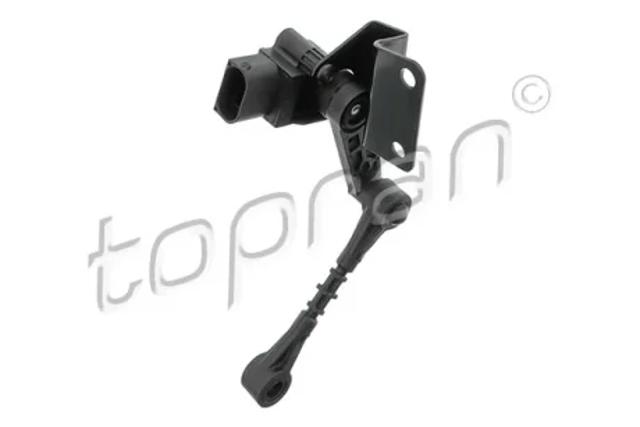TQ45215 Tqparts 