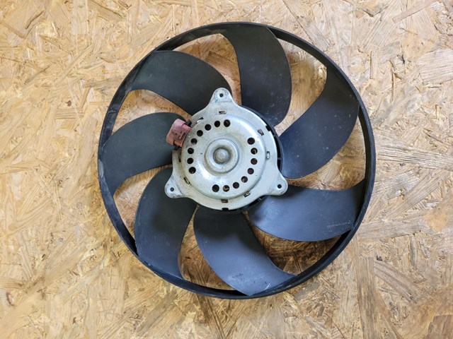  Ford T961201 ціна, від 63.34 USD