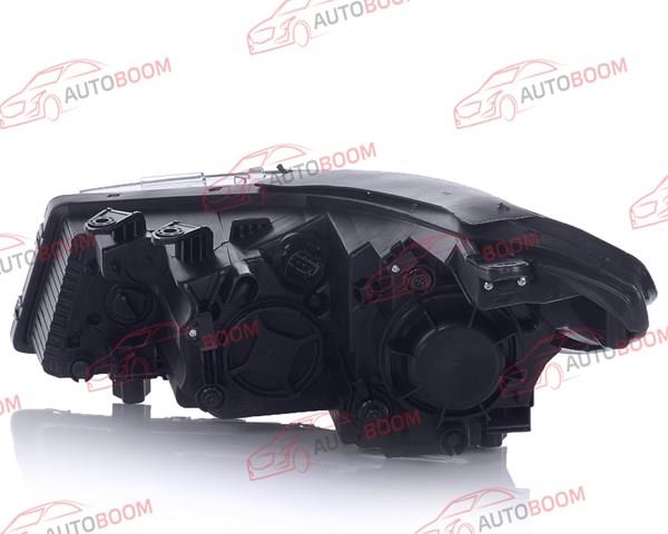 Основна фара - вставка Hyundai/Kia 92102B0700 ціна, від 152.03 USD
