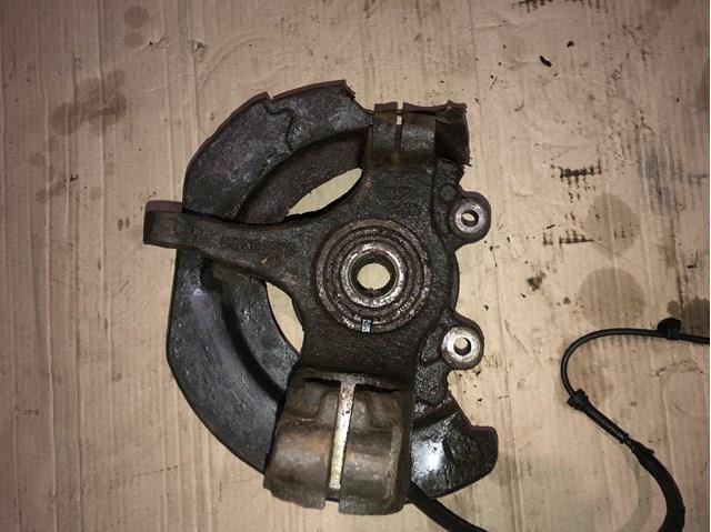  Mazda BN8B33021B ціна, від 53.85 USD