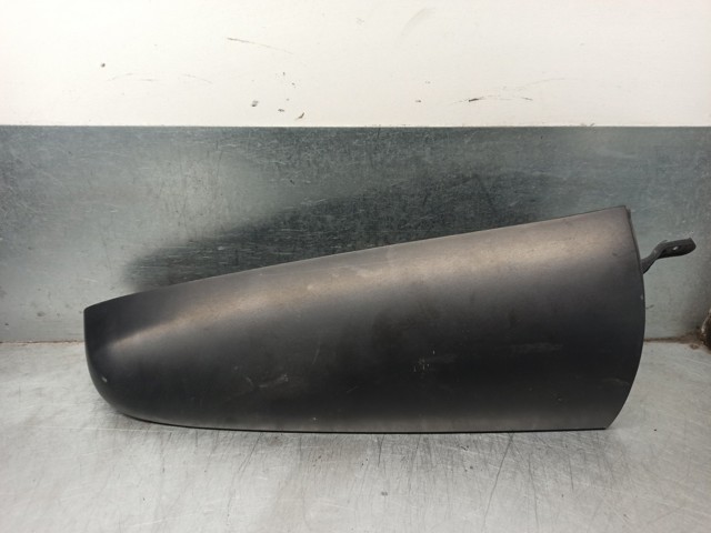 82001414581 Renault (RVI) 