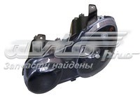 Купити 0150103R3C Tempest Фара ліва передня