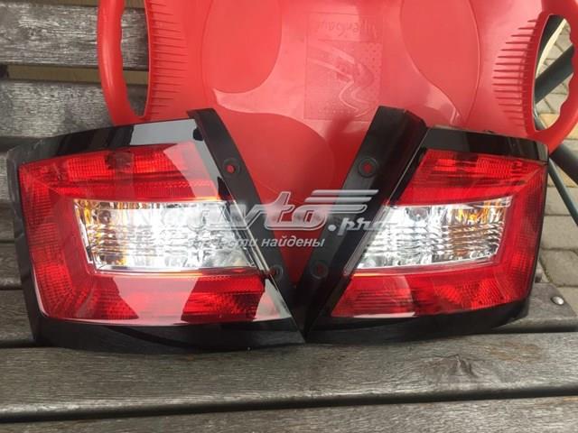  6V6945096 VAG