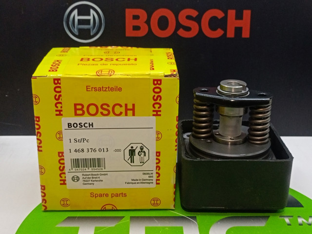 Купити 1468376013 Bosch 