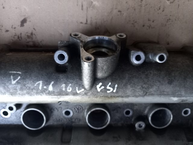 Купити 03C103475AAT VAG 
