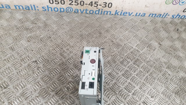  Subaru 86271AG030 ціна, від 31.64 USD