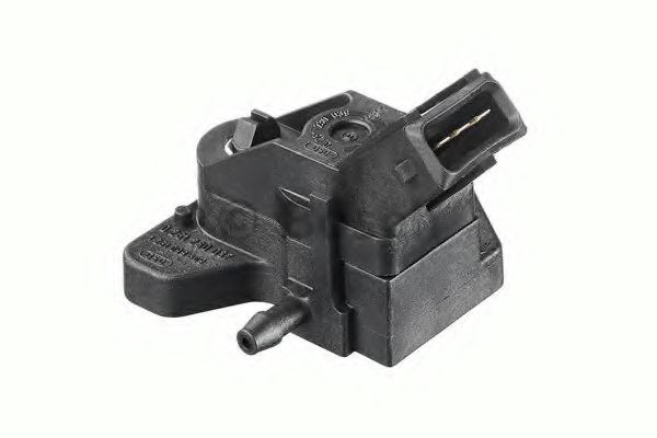 Купити 261230037 Bosch Датчик абсолютного тиску