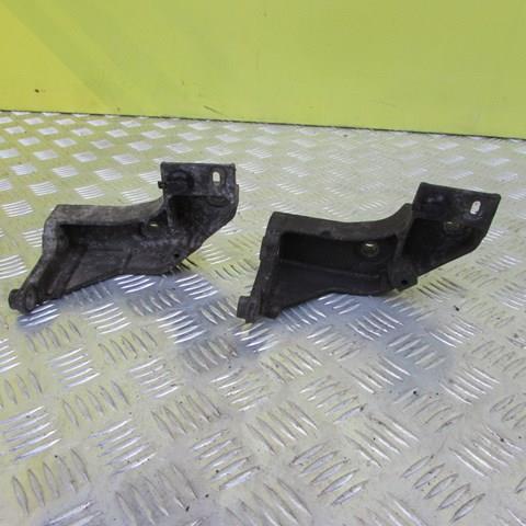Купити 8200313636 Renault (RVI) 