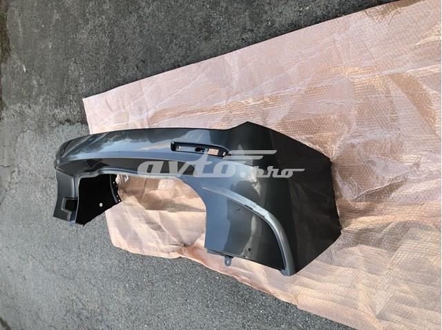 850226334R Renault (RVI) 