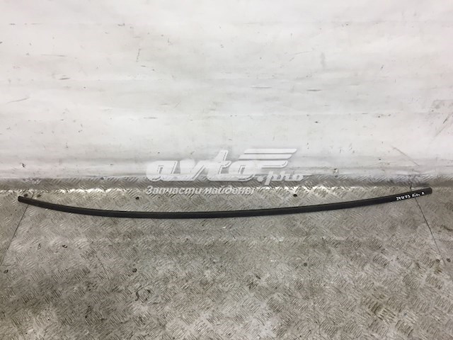  Hyundai/Kia 872414Y000 ціна, від  USD