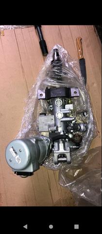 4520A76050 Toyota 