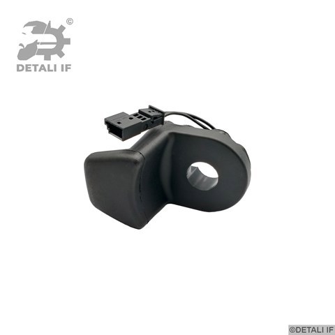 Купити DF13520 Detali IF Кнопка приводу замка задніх 3/5 дверей (ляди)