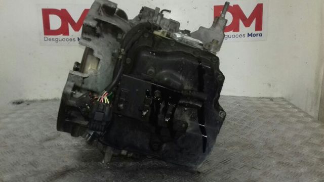 3S717000CB Ford 