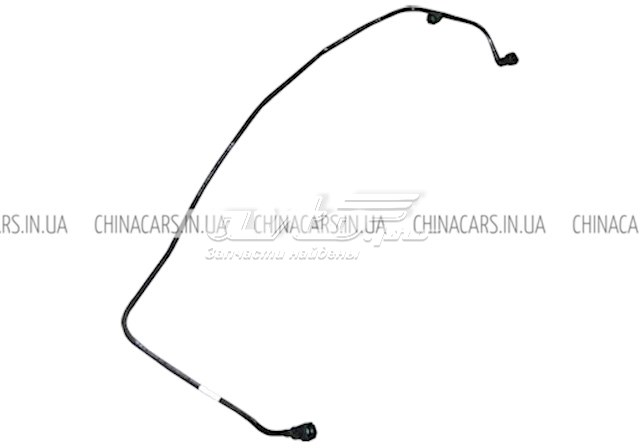  Chery T111104210DA ціна, від 28.27 USD
