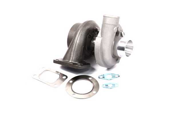  Rider RDC1412702 ціна, від 224.43 USD