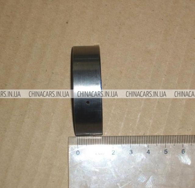  Geely 1044005900 ціна, від 2.50 USD