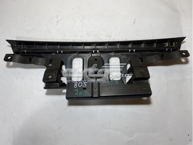  9813245980 Peugeot/Citroen