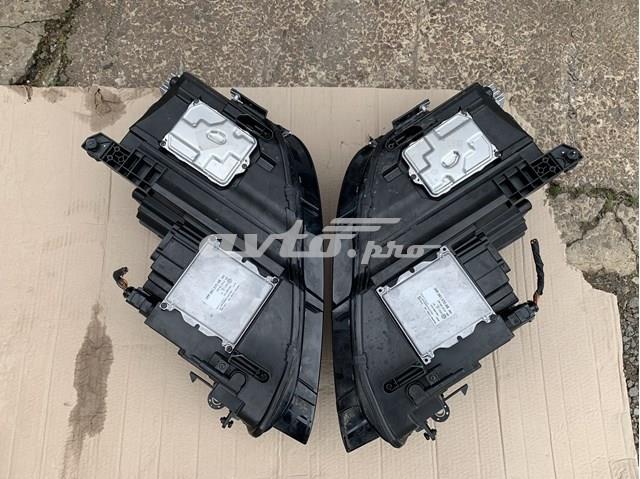  VAG 5NC941082A ціна, від 211.33 USD