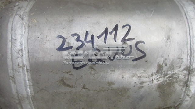 558503M000 Hyundai/Kia 