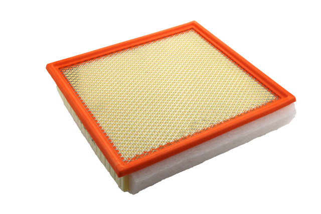 SX10905 Shafer Повітряний фільтр двигуна
