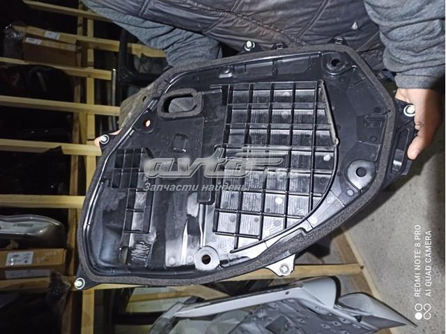  Toyota 6783148070