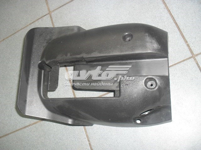 Купити BP4K60231 Mazda 