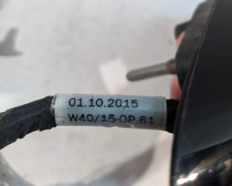  Peugeot/Citroen A057273 ціна, від 56.24 USD