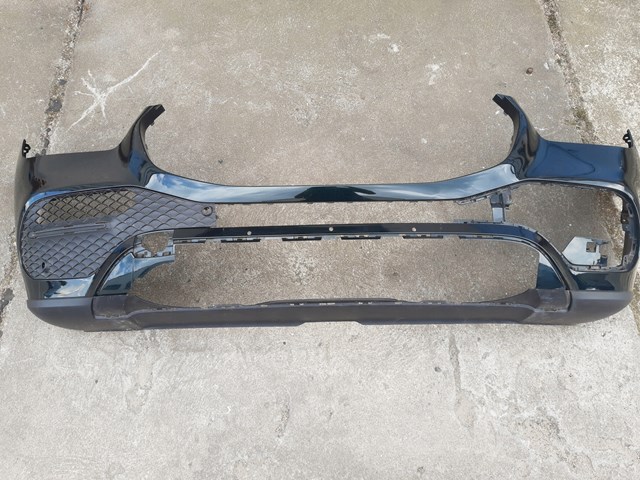 A1678851800 Mercedes 