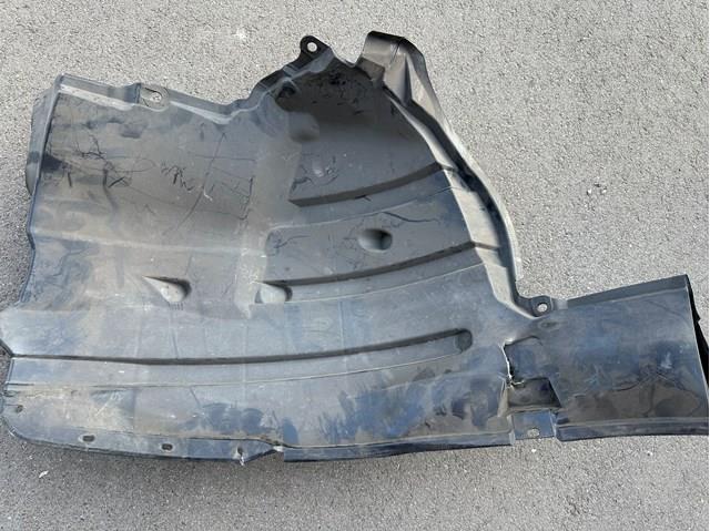  Nissan/Infiniti 638439NB0A ціна, від 13.67 USD