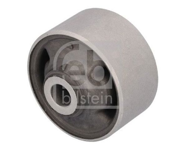 FRD5035 Caster Сайлентблок переднього нижнього важеля