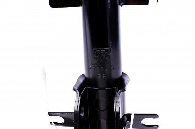 Стойка амортизатора передняя Solgy 211125 ціна, від 38.83 USD