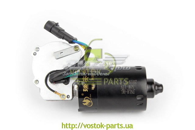 S125205111 Chery 