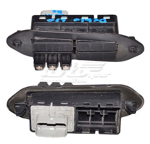  51811769 Fiat/Alfa/Lancia
