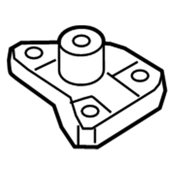 Купити 21825B0100 Hyundai/Kia 