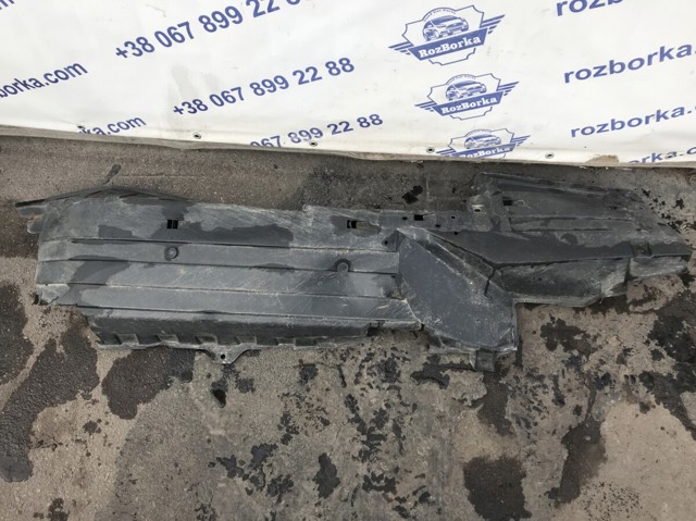 Купити 74603SWAAG000 Honda 
